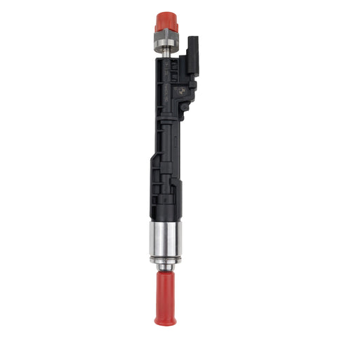 INYECTOR GASOLINA BMW 0261500172 F10 F20 F21 F30 xDrive 13647639994