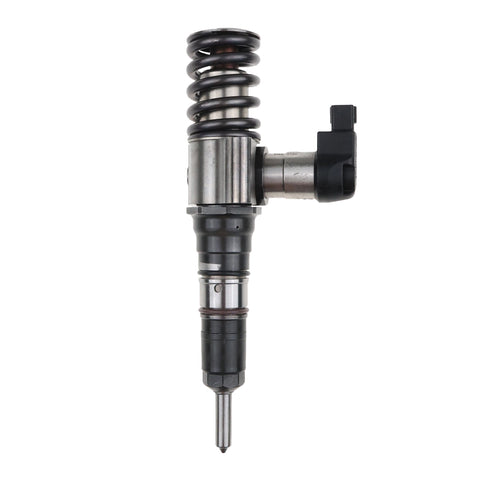 Unidad Bomba Inyector 03G130073T Skoda Seat Audi VW Passat Touran 2.0 TDI 03G130073M