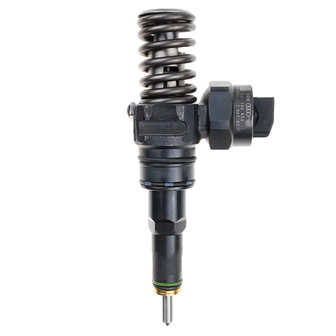 Unidad Bomba Inyector 0414720007 Bosch PDE AUDI SEAT SKODA FABIA I 1.4 TDI 038130073F