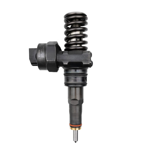UNIDAD BOMBA INYECTOR (PDE) Bosch 0414720030 Audi A2 VW Lupo 1.2 TDI - 0986441555