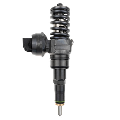 UNIDAD BOMBA INYECTOR (PDE) Bosch 0414720036 Ford VW Seat Alhambra 1.9 TDI - 038130073AH