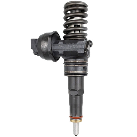 UNIDAD BOMBA INYECTOR (PDE) Bosch 0414720204 Seat Skoda VW Ford 1.4 TDI 038130073BA