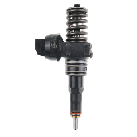 UNIDAD BOMBA INYECTOR (PDE) Bosch 0414720209 Ford Seat Audi A4 B6 1.9 TDI 038130073AN