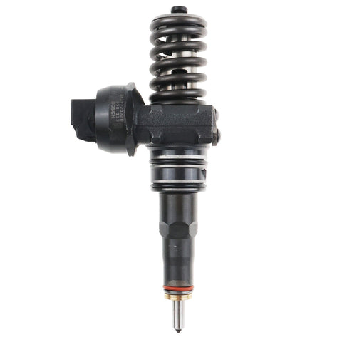 UNIDAD BOMBA INYECTOR (PDE) Bosch 0414720220 VW Phaeton 5.0 TDI - 0986441565