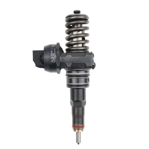 UNIDAD BOMBA INYECTOR (PDE) Bosch 0414720221 VW Caddy 2.0 SDI - 038130073AP