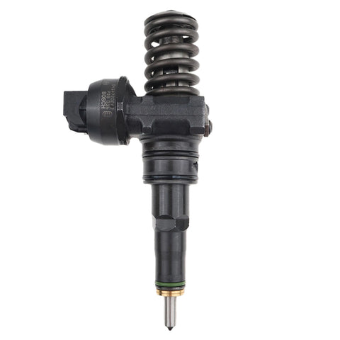 UNIDAD BOMBA INYECTOR (PDE) VW 0414720223 Passat 1.9 TDI - 0414720273 0986441570