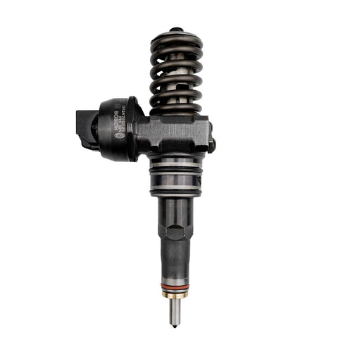 UNIDAD BOMBA INYECTOR (PDE) Bosch 0414720225 VW Caddy Golf 2.0 SDI - 07Z130073K