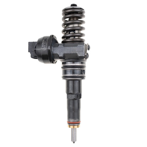 Unidad Bomba Inyector (PDE) Bosch 0414720231 038130073BA Audi Seat Ford Skoda VW 1.9TDI