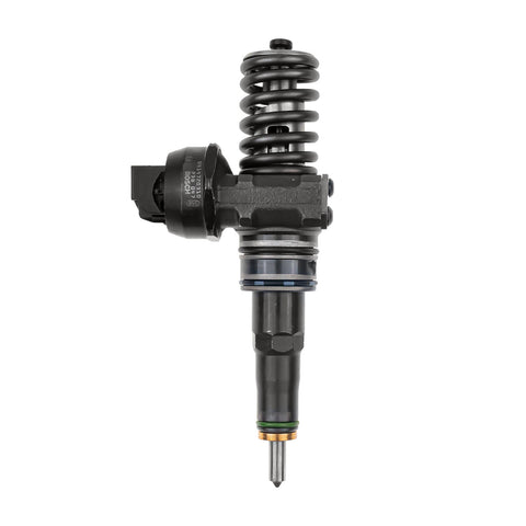 UNIDAD BOMBA INYECTOR (PDE) Bosch 0414720310 VW California Multivan Transporter 2.5 TDI - 070130073R