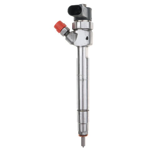INYECTOR DIÉSEL Bosch 0445110012 Mercedes-Benz C200 CDI Vito 108 CDI A6110700587