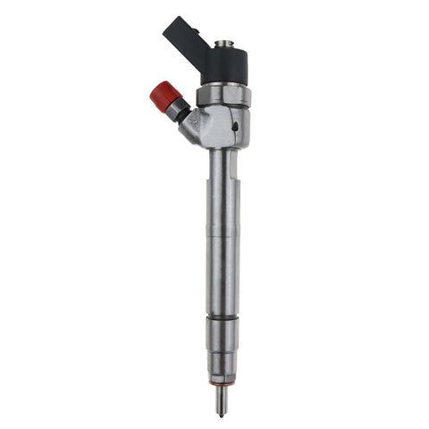 INYECTOR DIÉSEL Bosch 0445110015 Mercedes-Benz A 160 CDI - A6680700287