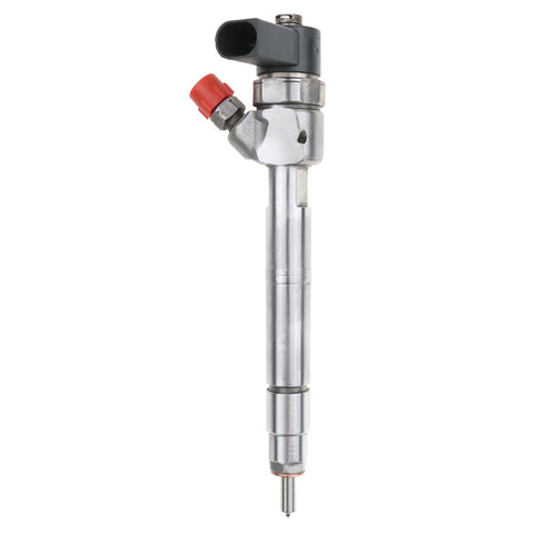 INYECTOR DIÉSEL Mercedes-Benz 0445110035 Sprinter 208 CDI - 0986435063