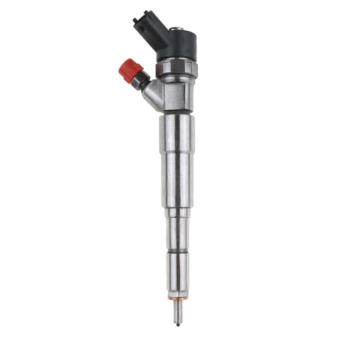 INYECTOR DIÉSEL Bosch 0445110047 BMW E46 E39 RANGE ROVER 3.0 D 13537785573
