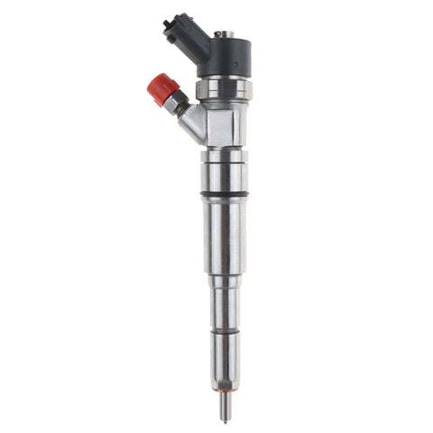 INYECTOR DIÉSEL Bosch 0445110048 BMW E39 525d - 13537785574