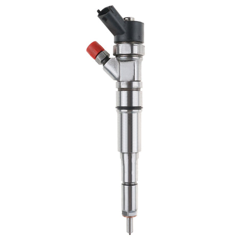 Inyector Diésel Bosch 0445110049 Land Rover Freelander 2.0 TD4 13537785983