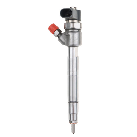 INYECTOR DIÉSEL Bosch 0445110055 Mercedes-Benz E200 CDI E270 CDI A6110701187