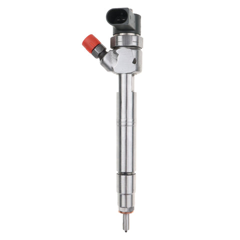 INYECTOR DIÉSEL Bosch 0445110070 Mercedes-Benz 208 CDI 211 CDI 311 CDI - A6110700887