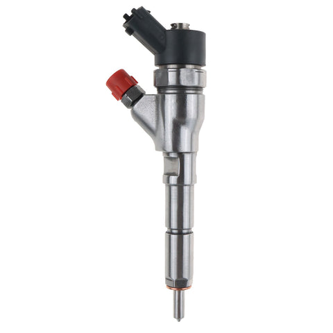 INYECTOR DIÉSEL Bosch 0445110076 Citroen Fiat Peugeot 2.0 JTD - 9641742880