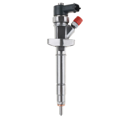 INYECTOR DIÉSEL Bosch 0445110087 Nissan Opel Renault Master II 2.5 dCi 8200101135