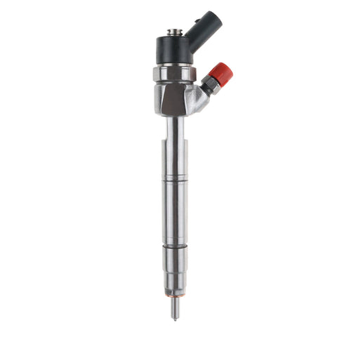 Inyector Diesel Bosch 0445110090 Mercedes-Benz Vaneo 1.7 CDI - A6680701187