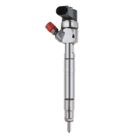 INYECTOR DIÉSEL Bosch 0445110098 Mercedes-Benz Sprinter 208 CDI A6120700087