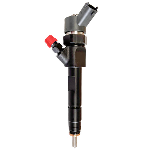 INYECTOR DIÉSEL Bosch 0445110110B Nissan Renault 1.9 dCi - 8200100272