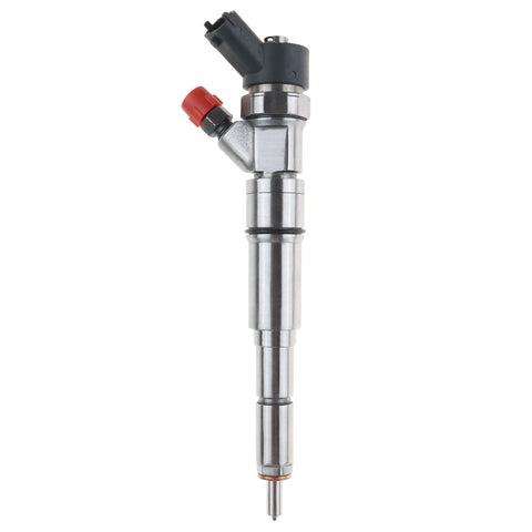INYECTOR DIÉSEL Bosch 0445110130 Land Rover Freelander 2.0 Td4 - 13537789573