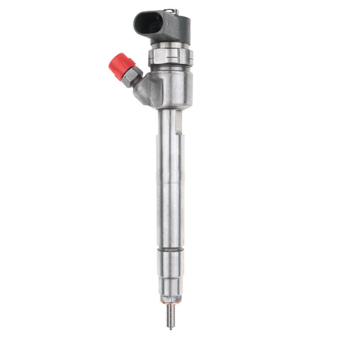 INYECTOR DIÉSEL Bosch 0445110140 Mercedes-Benz Viano Vito 115 CDI A6460700287