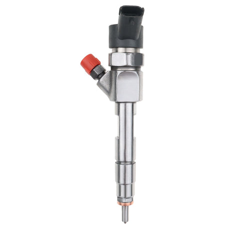INYECTOR DIÉSEL Bosch 0445110146 Opel Movano Vivaro Renault Laguna Trafic 1.9 dCi - 8200238528