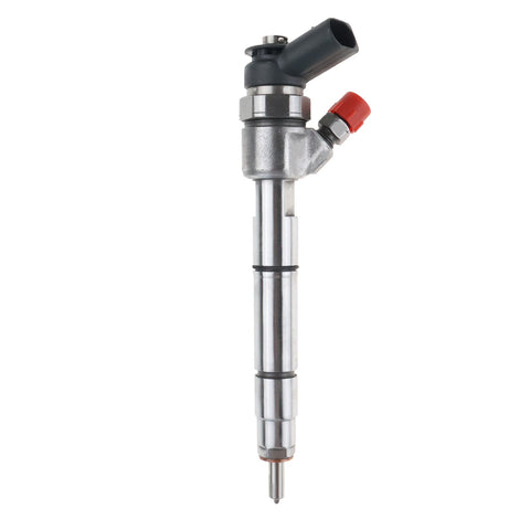 Inyector Diésel Bosch 0445110167 Mercedes-Benz A 160 CDI B 180 CDI A6400700687