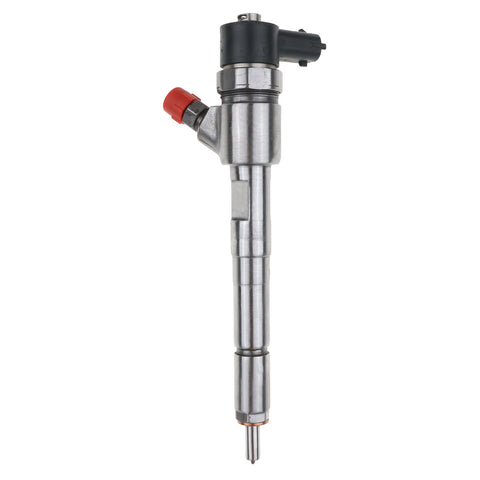 Inyector Diésel Bosch 0445110183 Lancia Fiat Opel Astra 1.3 CDTI 55197124
