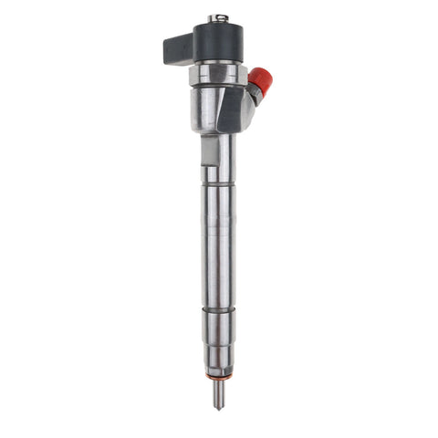 INYECTOR DIÉSEL Bosch 0445110190 Mercedes-Benz Sprinter 316 CDI 313 CDI A6110701687