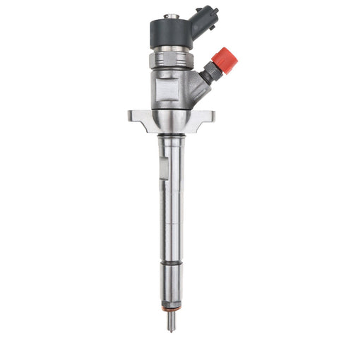 INYECTOR DIÉSEL Bosch 0445110239 Mazda Citroen Peugeot Fiat Ford C-Max Fiesta 1.6 TDCi - 3M5Q9F593HB