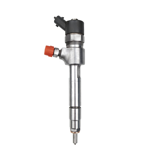 INYECTOR DIÉSEL BOSCH 0445110244 ALFA ROMEO 1.9 JTDM FIAT 1.9 D 0000055198217