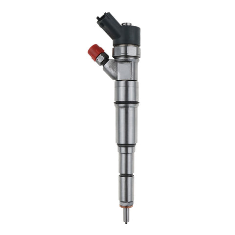 INYECTOR DIÉSEL Bosch 0445110266 BMW E46 E39 RANGE ROVER 3.0 D 13537785573