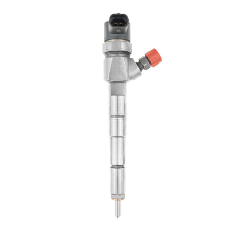 INYECTOR DIÉSEL Bosch 0445110308 Alfa Romeo Brera Spider 2.4 JTDM - 55208183