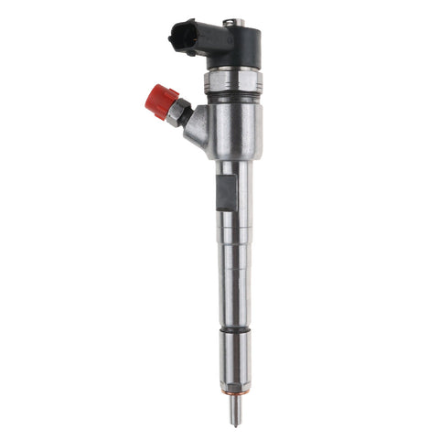 INYECTOR DIÉSEL Bosch 0445110326 Chevrolet Opel Astra 1.3 CDTI - 0986435200