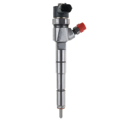 INYECTOR DIÉSEL Bosch 0445110327 Chevrolet Opel Astra 2.0 CDTI 55566050