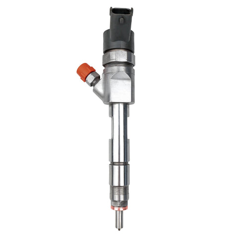 INYECTOR DIÉSEL BOSCH 0445110328 RENAULT 1.9 dCi SUZUKI 1.9 DDiS 8200784019
