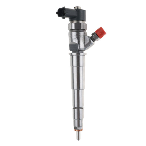 INYECTOR DIÉSEL Bosch 0445110338 Opel Vivaro 2.0 CDTI Renault Trafic 2.0 dCi - 93198683