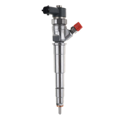 INYECTOR DIÉSEL Bosch 0445110375 Opel Movano 2.3 CDTI Renault Master 2.3 dCi 166005070R