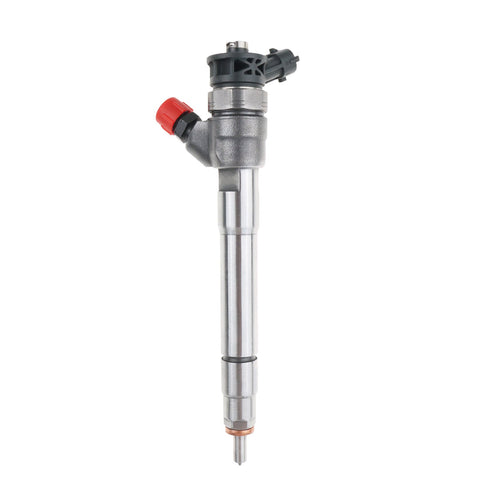 INYECTOR DIÉSEL Bosch 0445110414 Nissan Opel Renault Scenic Trafic 1660000Q1U