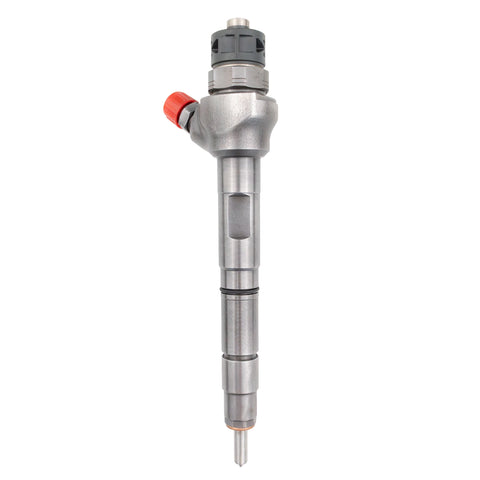 INYECTOR DIÉSEL Bosch 0445110429 Audi VW Passat 2.0 TDI - 03L130277R