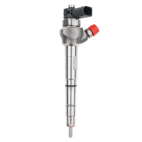 INYECTOR DIÉSEL Bosch 0445110471 Audi A3 A4 A5 2.0 TDI 04L130277AE