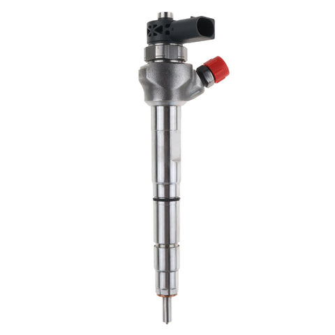 INYECTOR DIÉSEL Bosch 0445110473 Audi Seat Skoda VW Golf Passat Tiguan 1.6 TDI - 04L130277AD