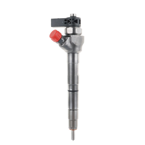 INYECTOR DIÉSEL Bosch 0445110477 Audi Seat Skoda VW Golf 1.6 TDI - 04L130277AJ