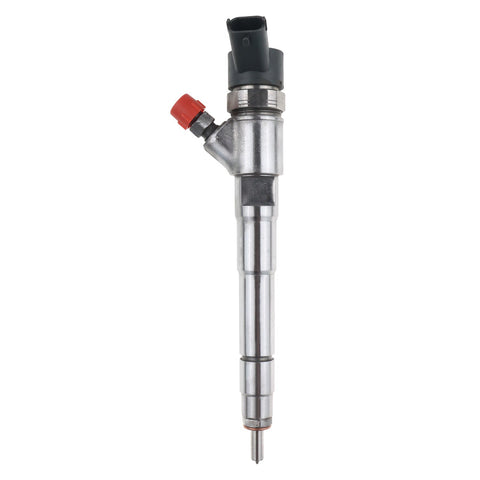 Inyector Diésel Fiat Ducato Iveco Daily 0445110520 0445110418 0986435248 504389548