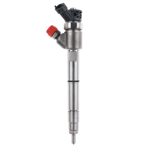 INYECTOR DIÉSEL Bosch 0445110564 Iveco Daily 35C21 - 42S21 Bus 5801644454