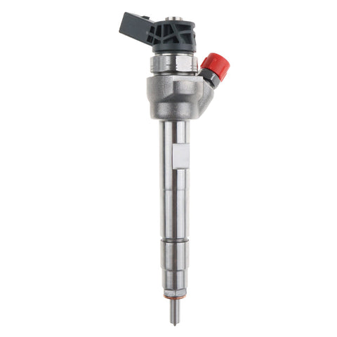 INYECTOR DIÉSEL Bosch 0445110595 BMW E90 F30 F36 F20 120d 320d 330d 520d 13538576298