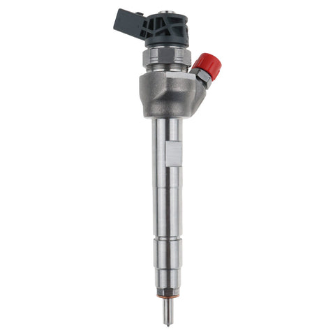 Inyector Diésel BMW 0445110598 Serie 1 2 X1 Mini 1.5 D - 0445110562
